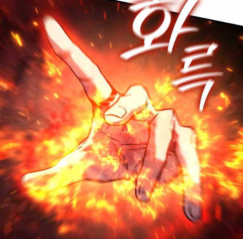 đọc truyện Thực Long Ma Pháp Sư Chương 32 ảnh 56 tại Thiên Thai Truyện