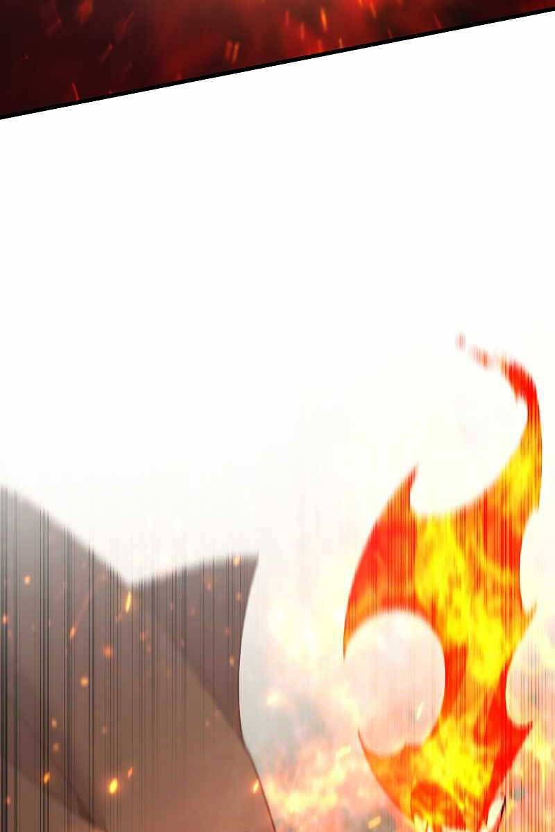 đọc truyện Thực Long Ma Pháp Sư Chương 32 ảnh 57 tại Thiên Thai Truyện