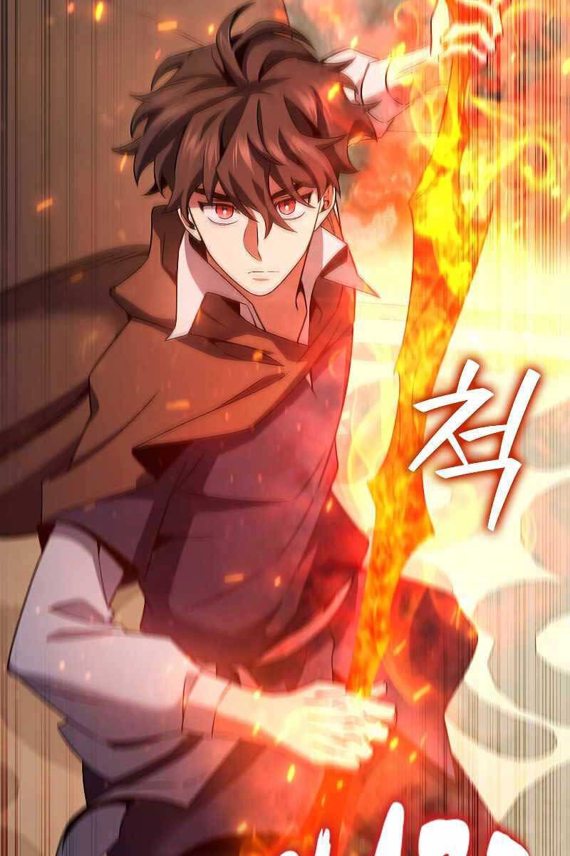 đọc truyện Thực Long Ma Pháp Sư Chương 32 ảnh 58 tại Thiên Thai Truyện