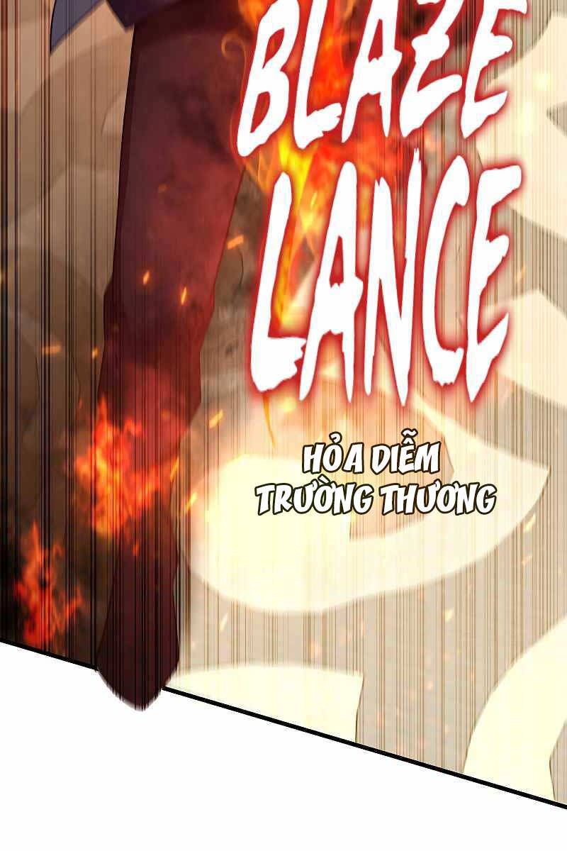 đọc truyện Thực Long Ma Pháp Sư Chương 32 ảnh 59 tại Thiên Thai Truyện