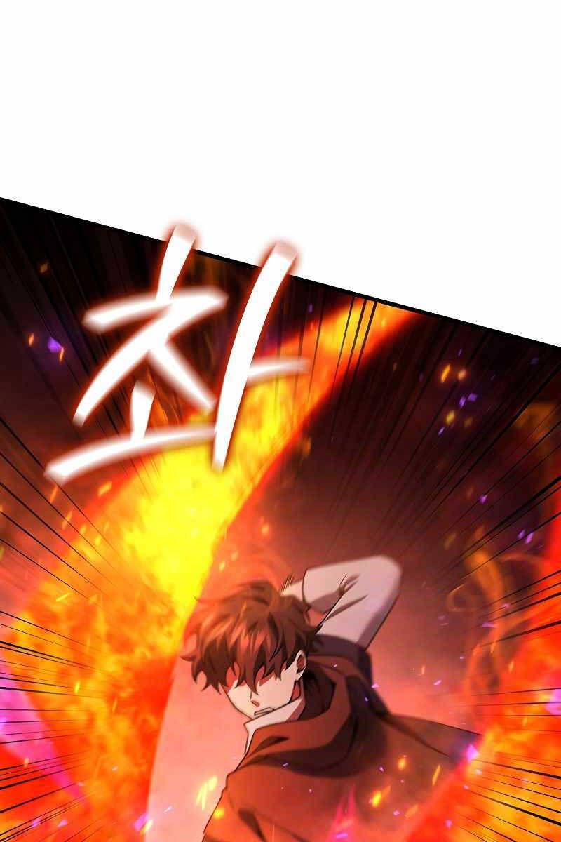 đọc truyện Thực Long Ma Pháp Sư Chương 32 ảnh 60 tại Thiên Thai Truyện