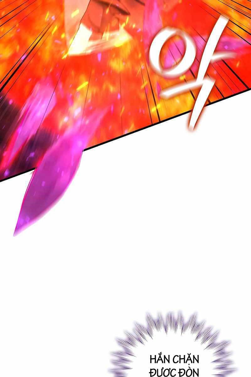 đọc truyện Thực Long Ma Pháp Sư Chương 32 ảnh 61 tại Thiên Thai Truyện