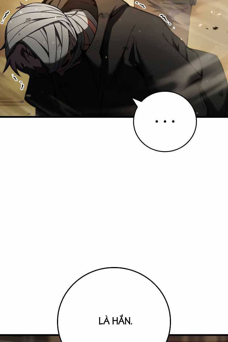 đọc truyện Thực Long Ma Pháp Sư Chương 32 ảnh 8 tại Thiên Thai Truyện