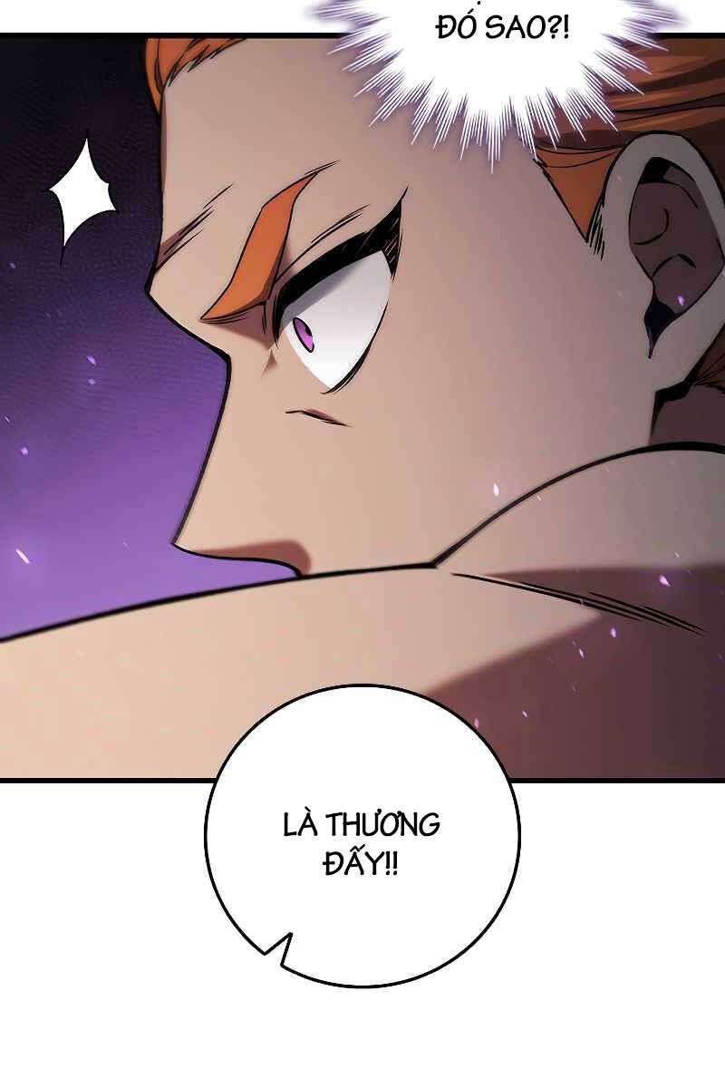 đọc truyện Thực Long Ma Pháp Sư Chương 32 ảnh 62 tại Thiên Thai Truyện