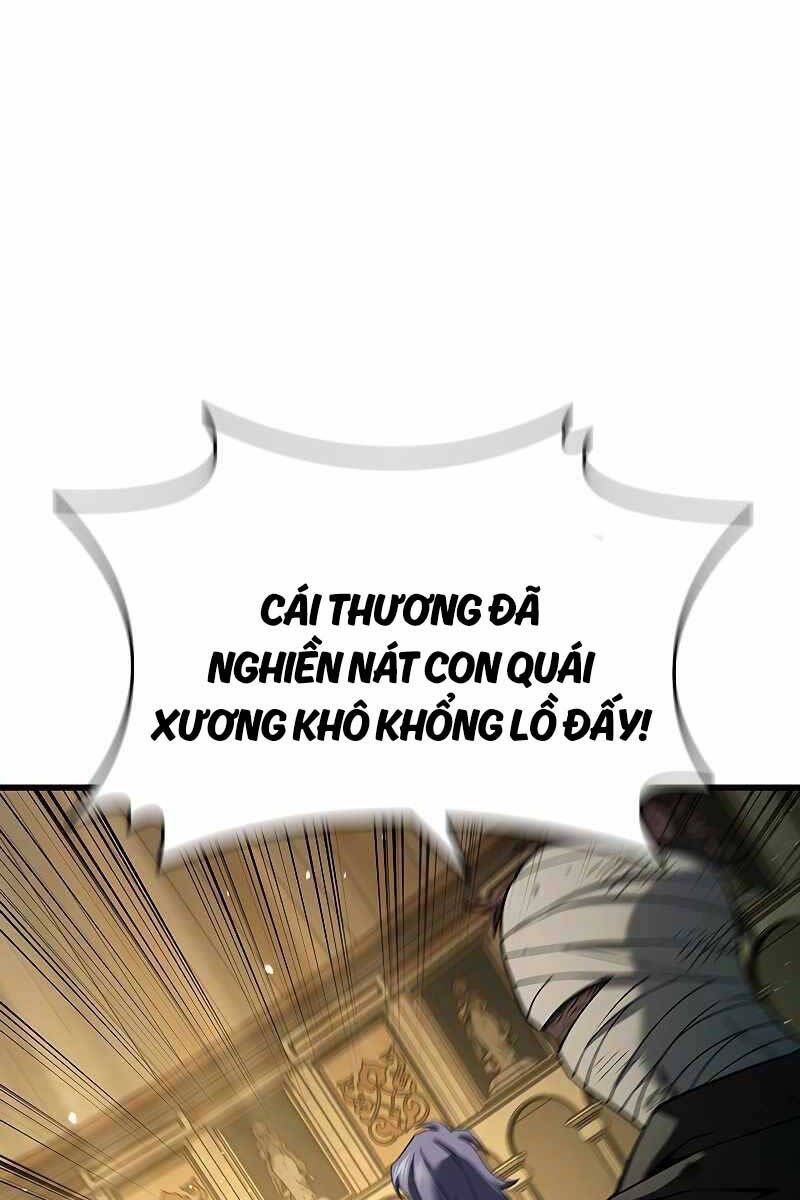 đọc truyện Thực Long Ma Pháp Sư Chương 32 ảnh 63 tại Thiên Thai Truyện