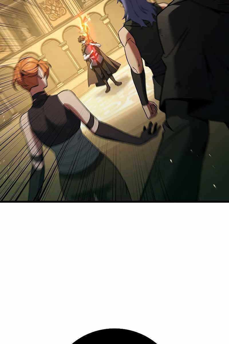 đọc truyện Thực Long Ma Pháp Sư Chương 32 ảnh 64 tại Thiên Thai Truyện