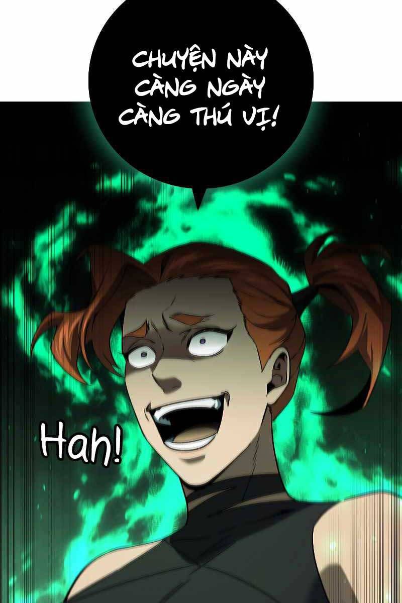 đọc truyện Thực Long Ma Pháp Sư Chương 32 ảnh 65 tại Thiên Thai Truyện