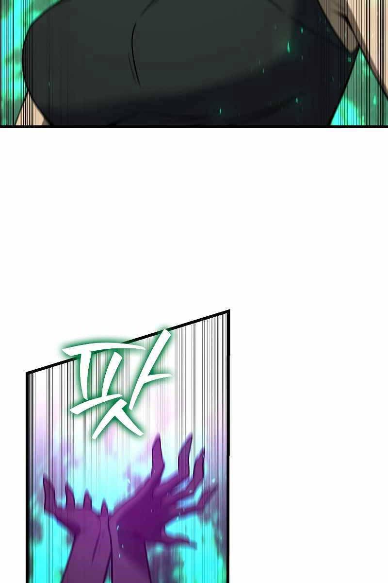 đọc truyện Thực Long Ma Pháp Sư Chương 32 ảnh 66 tại Thiên Thai Truyện