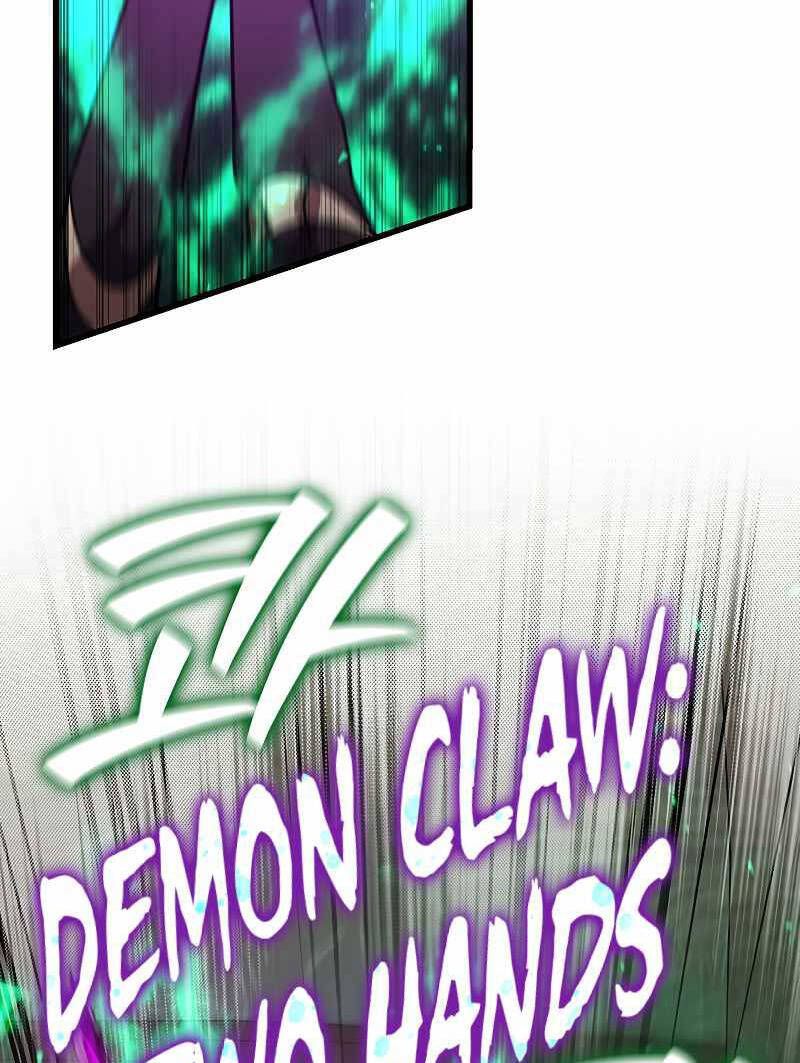 đọc truyện Thực Long Ma Pháp Sư Chương 32 ảnh 67 tại Thiên Thai Truyện