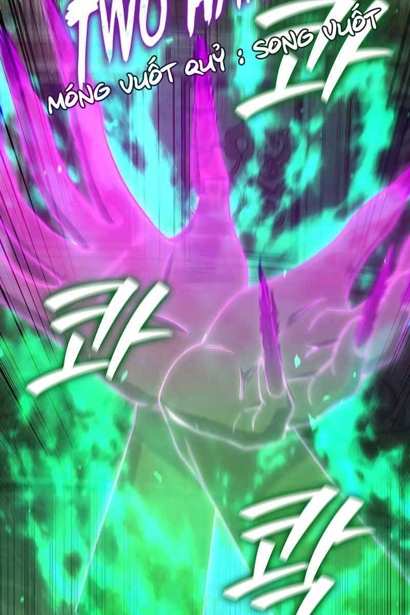 đọc truyện Thực Long Ma Pháp Sư Chương 32 ảnh 68 tại Thiên Thai Truyện