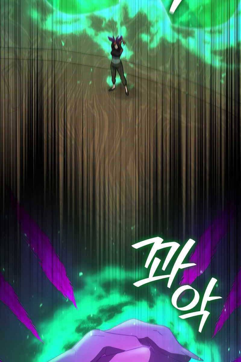 đọc truyện Thực Long Ma Pháp Sư Chương 32 ảnh 69 tại Thiên Thai Truyện