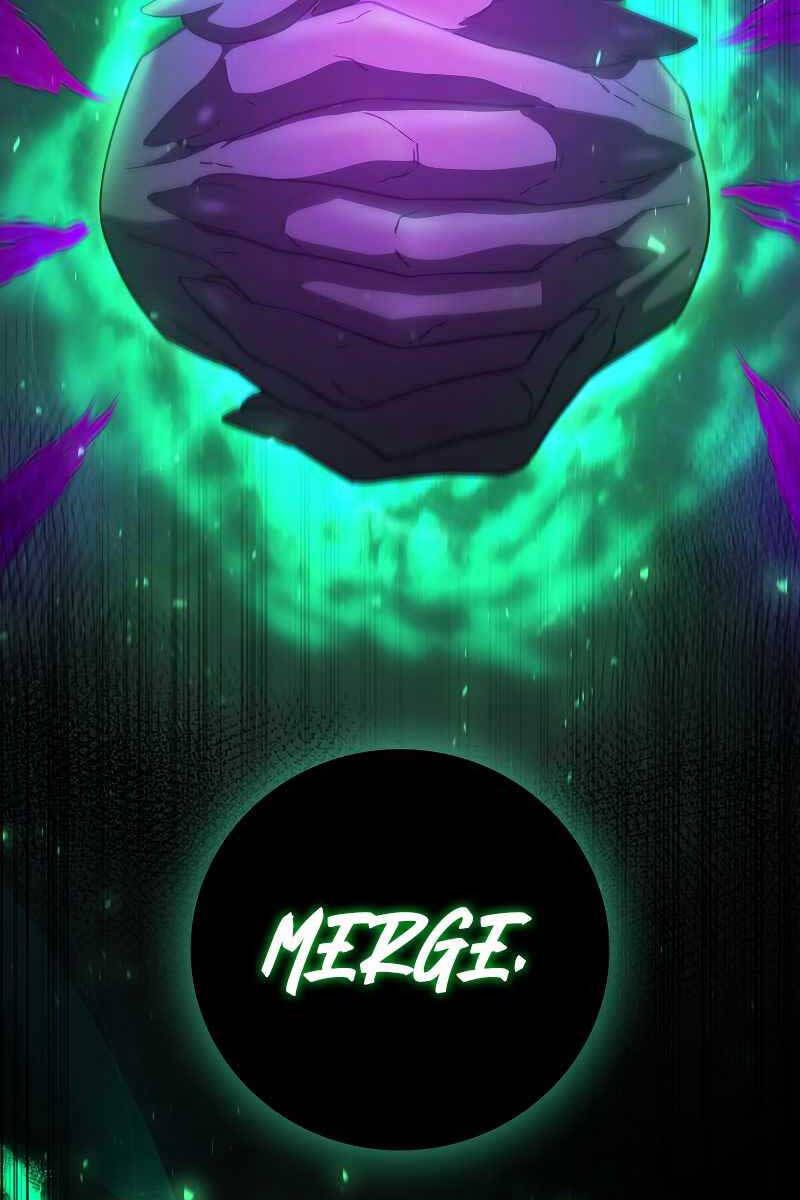 đọc truyện Thực Long Ma Pháp Sư Chương 32 ảnh 70 tại Thiên Thai Truyện