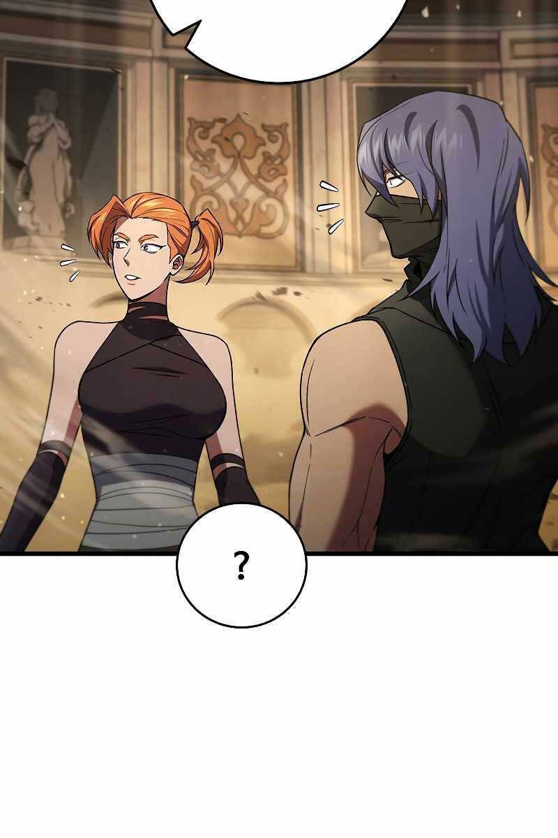 đọc truyện Thực Long Ma Pháp Sư Chương 32 ảnh 9 tại Thiên Thai Truyện