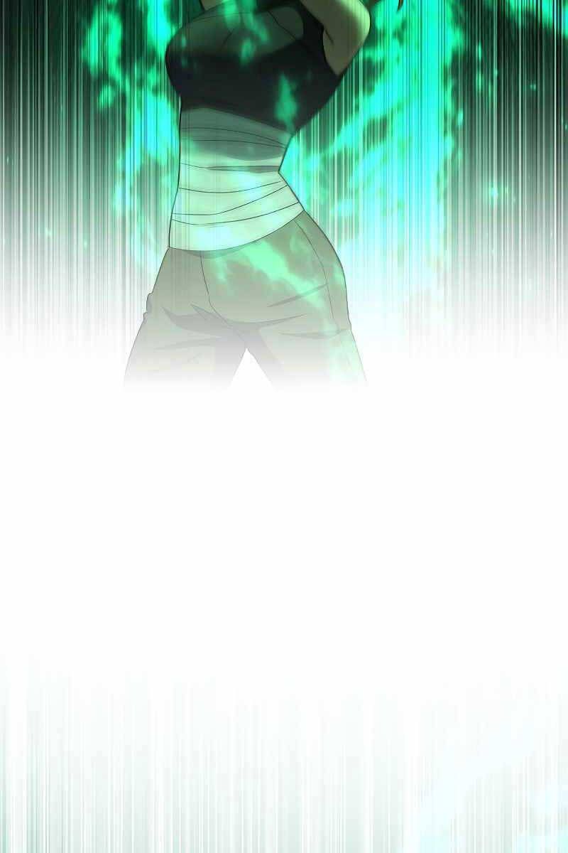 đọc truyện Thực Long Ma Pháp Sư Chương 32 ảnh 72 tại Thiên Thai Truyện