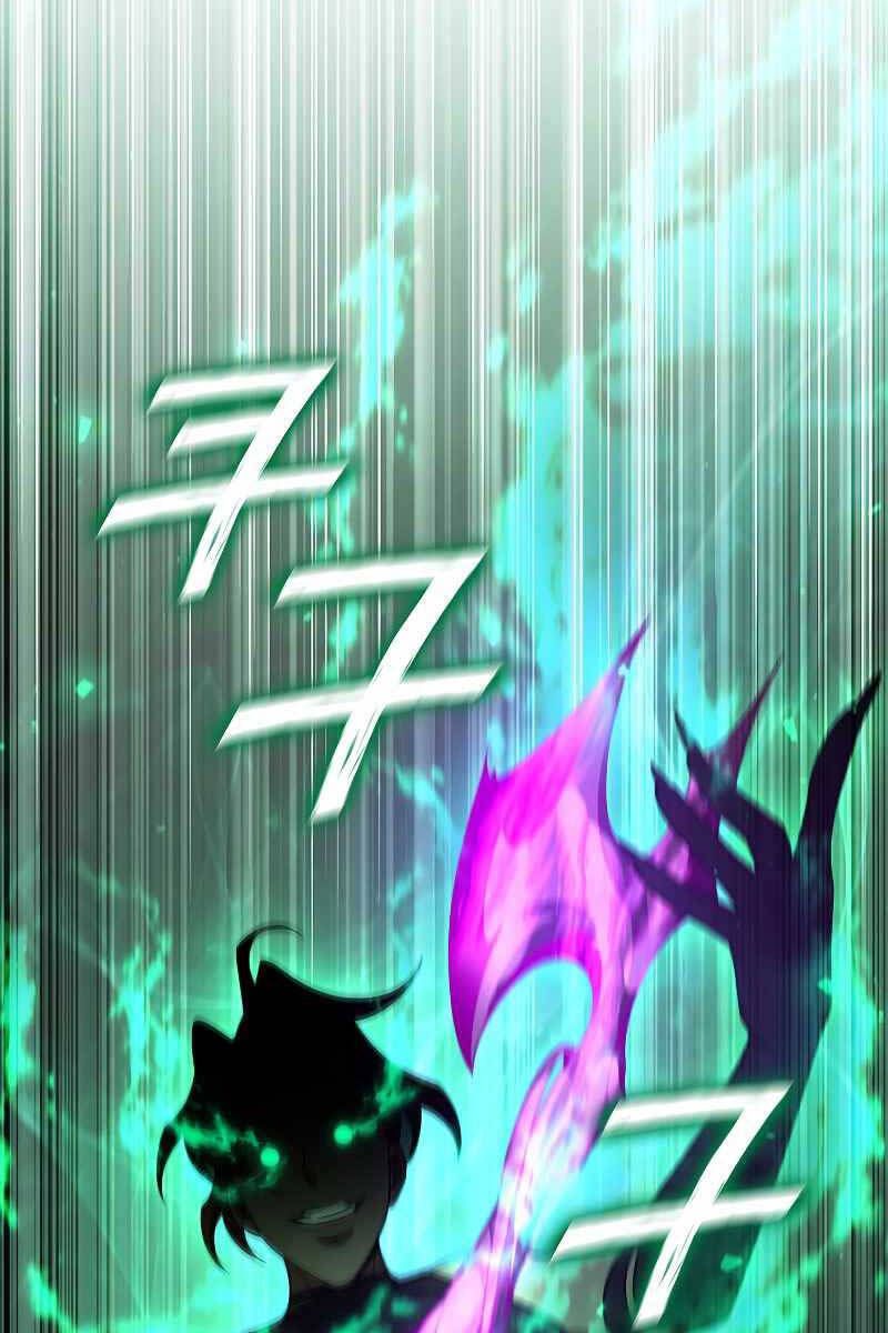 đọc truyện Thực Long Ma Pháp Sư Chương 32 ảnh 73 tại Thiên Thai Truyện