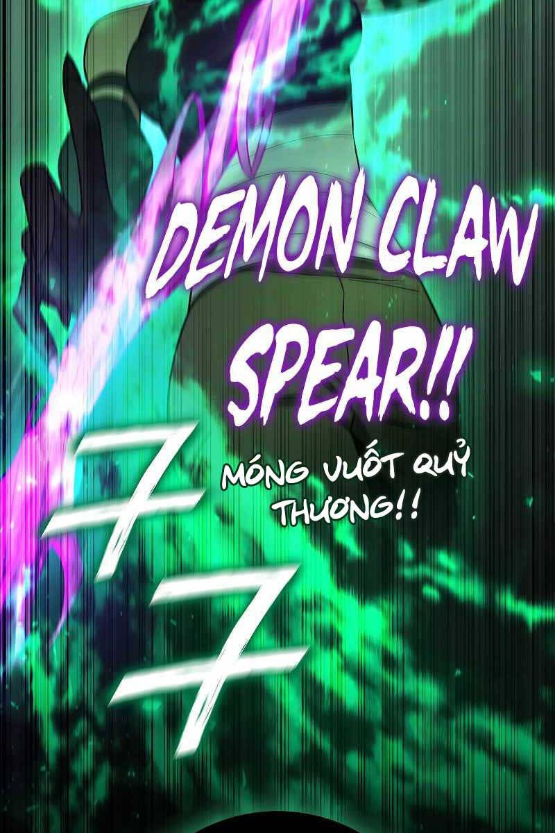 đọc truyện Thực Long Ma Pháp Sư Chương 32 ảnh 74 tại Thiên Thai Truyện