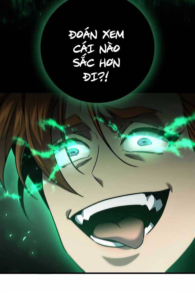 đọc truyện Thực Long Ma Pháp Sư Chương 32 ảnh 75 tại Thiên Thai Truyện