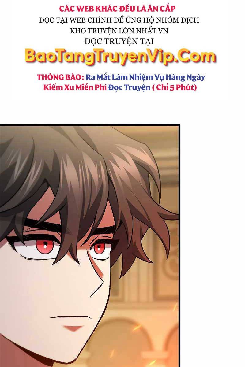 đọc truyện Thực Long Ma Pháp Sư Chương 32 ảnh 76 tại Thiên Thai Truyện