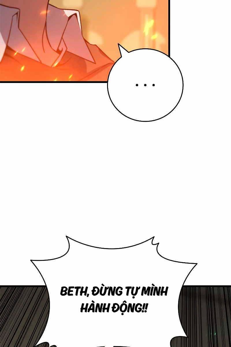 đọc truyện Thực Long Ma Pháp Sư Chương 32 ảnh 77 tại Thiên Thai Truyện