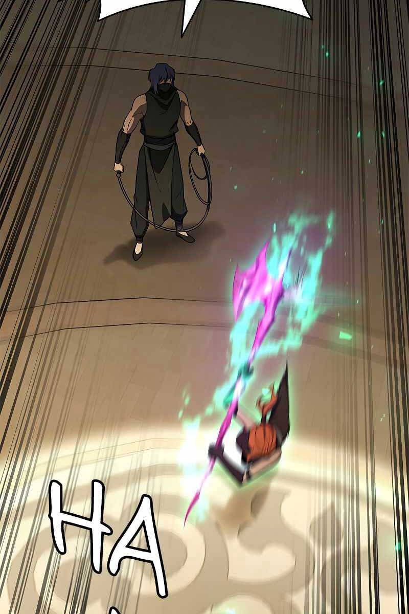 đọc truyện Thực Long Ma Pháp Sư Chương 32 ảnh 78 tại Thiên Thai Truyện