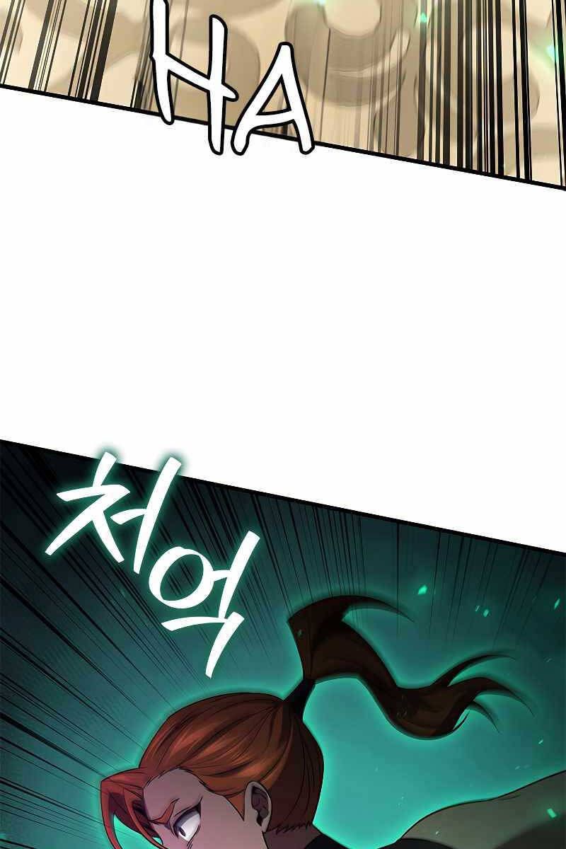 đọc truyện Thực Long Ma Pháp Sư Chương 32 ảnh 79 tại Thiên Thai Truyện