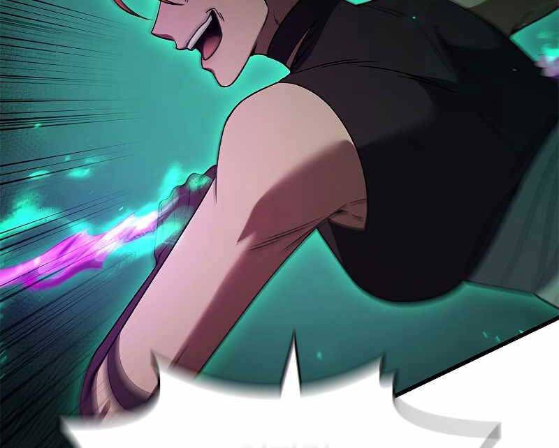 đọc truyện Thực Long Ma Pháp Sư Chương 32 ảnh 80 tại Thiên Thai Truyện