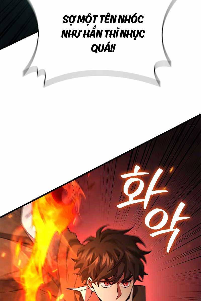 đọc truyện Thực Long Ma Pháp Sư Chương 32 ảnh 81 tại Thiên Thai Truyện