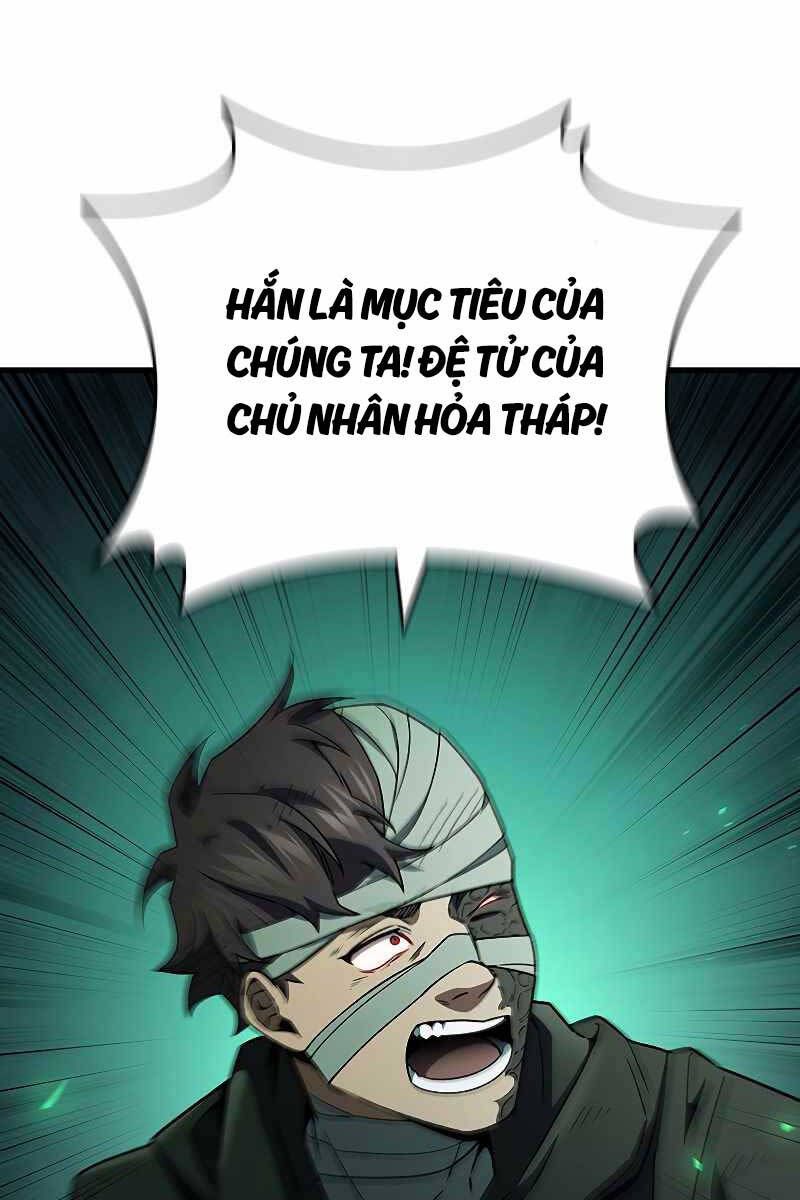 đọc truyện Thực Long Ma Pháp Sư Chương 32 ảnh 10 tại Thiên Thai Truyện