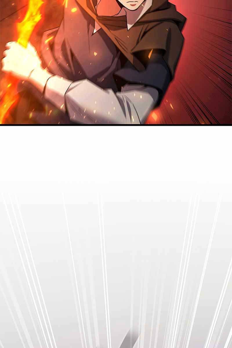 đọc truyện Thực Long Ma Pháp Sư Chương 32 ảnh 82 tại Thiên Thai Truyện