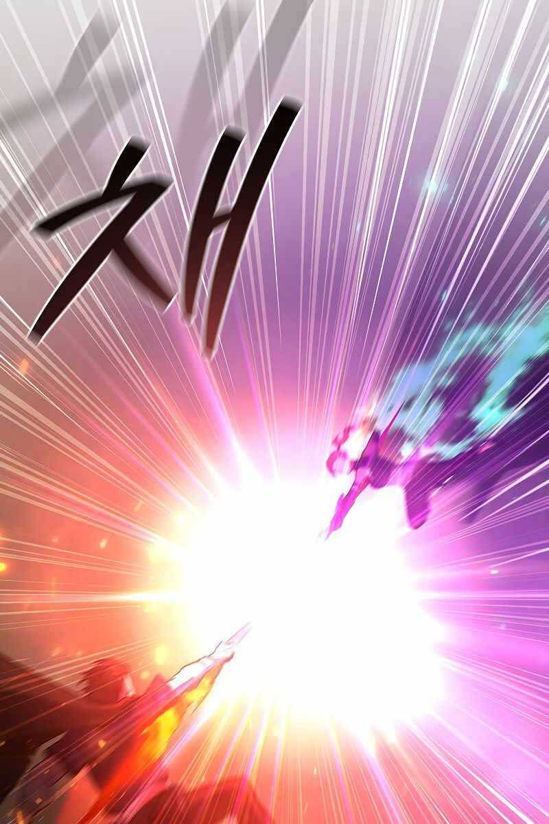 đọc truyện Thực Long Ma Pháp Sư Chương 32 ảnh 83 tại Thiên Thai Truyện