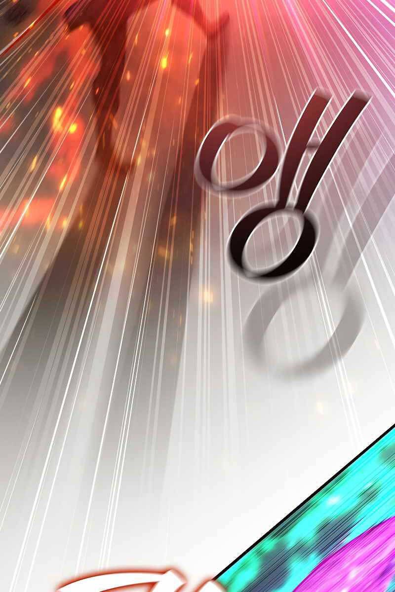 đọc truyện Thực Long Ma Pháp Sư Chương 32 ảnh 84 tại Thiên Thai Truyện