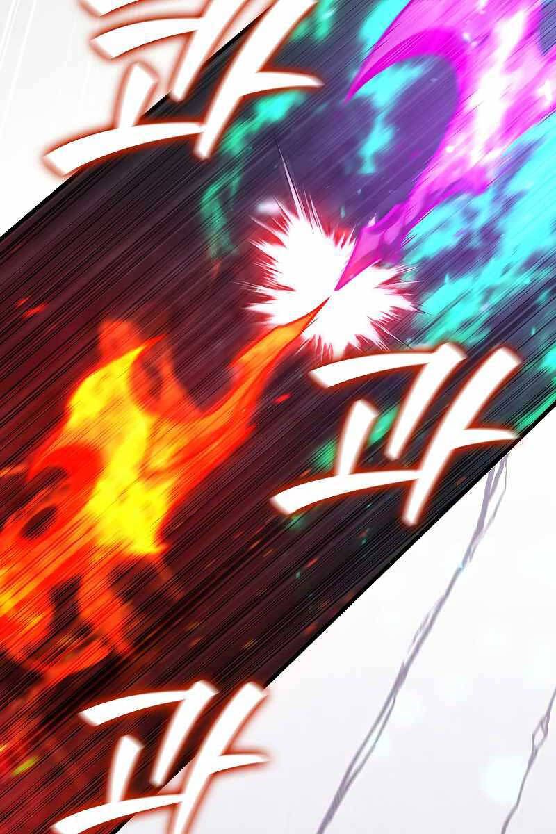 đọc truyện Thực Long Ma Pháp Sư Chương 32 ảnh 85 tại Thiên Thai Truyện