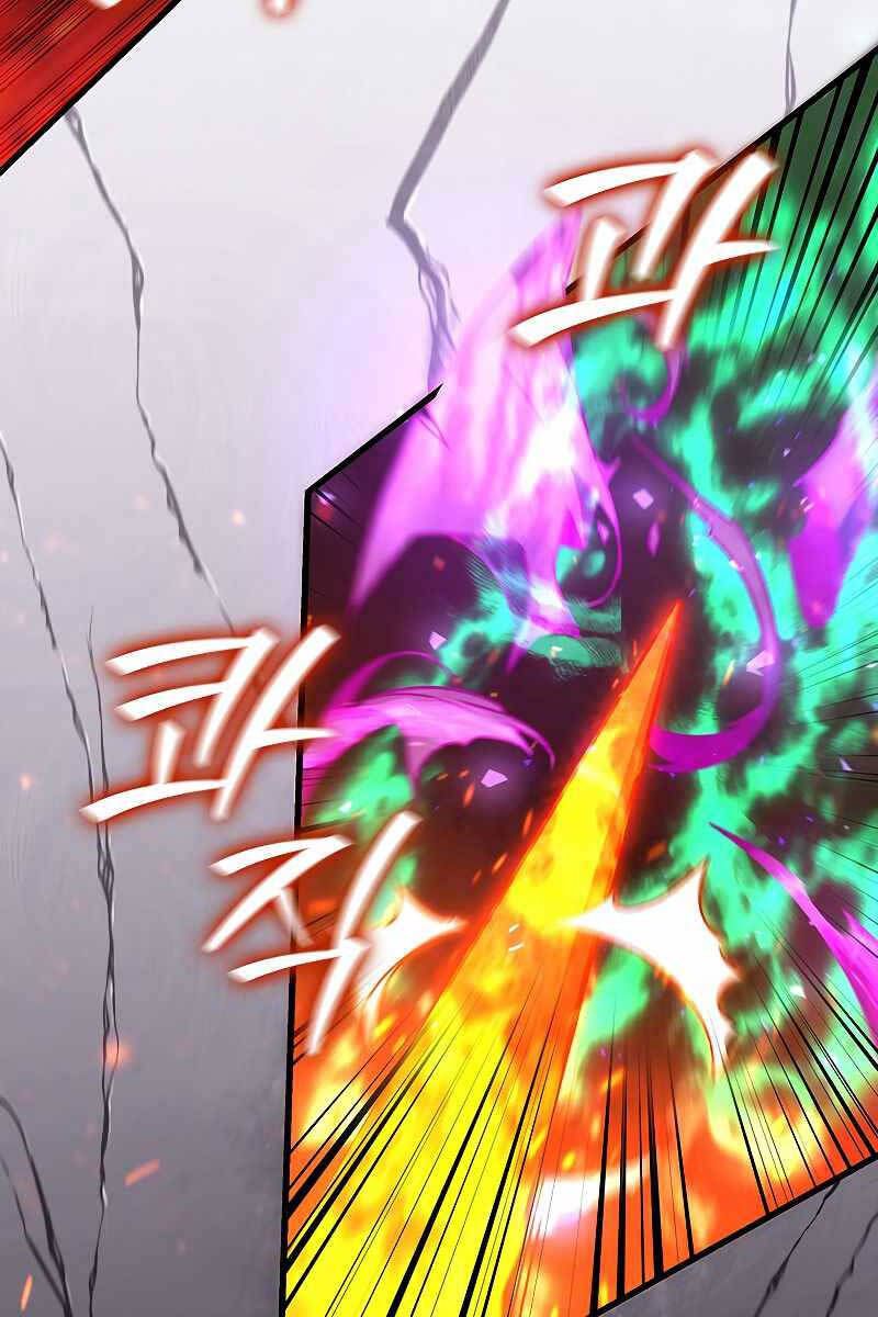 đọc truyện Thực Long Ma Pháp Sư Chương 32 ảnh 86 tại Thiên Thai Truyện