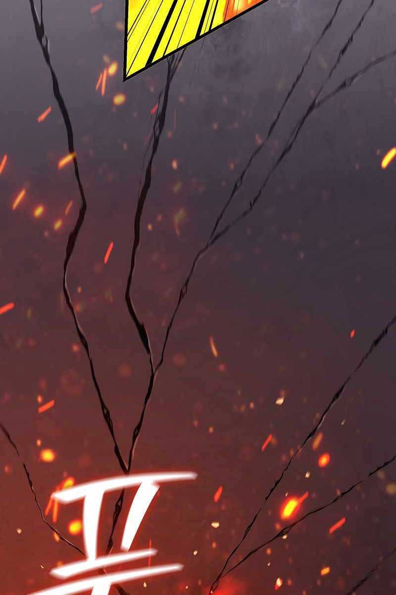 đọc truyện Thực Long Ma Pháp Sư Chương 32 ảnh 87 tại Thiên Thai Truyện