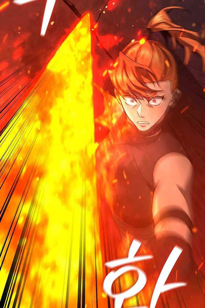 đọc truyện Thực Long Ma Pháp Sư Chương 32 ảnh 88 tại Thiên Thai Truyện