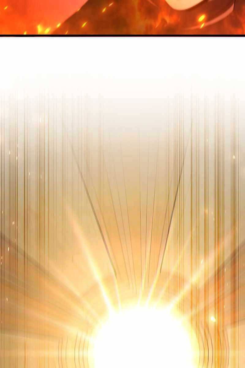 đọc truyện Thực Long Ma Pháp Sư Chương 32 ảnh 90 tại Thiên Thai Truyện