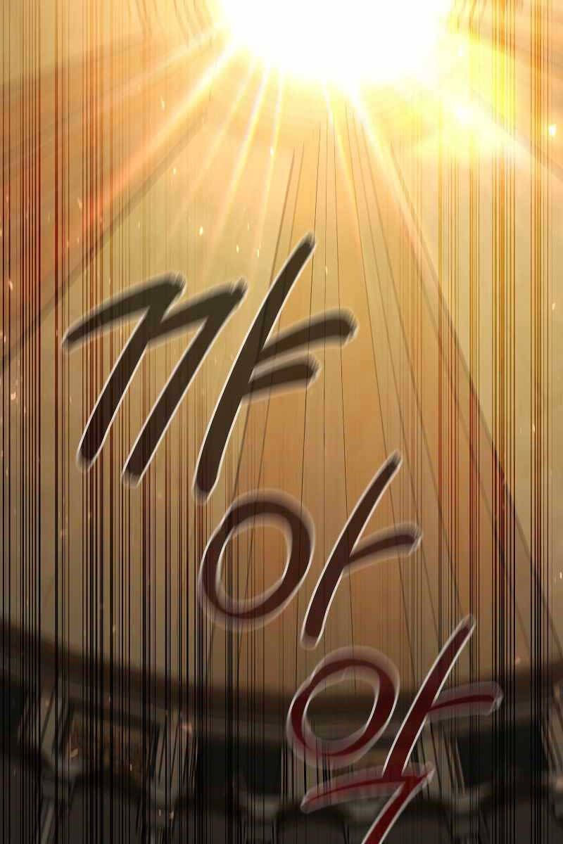 đọc truyện Thực Long Ma Pháp Sư Chương 32 ảnh 91 tại Thiên Thai Truyện