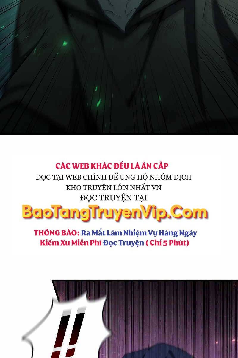 đọc truyện Thực Long Ma Pháp Sư Chương 32 ảnh 11 tại Thiên Thai Truyện