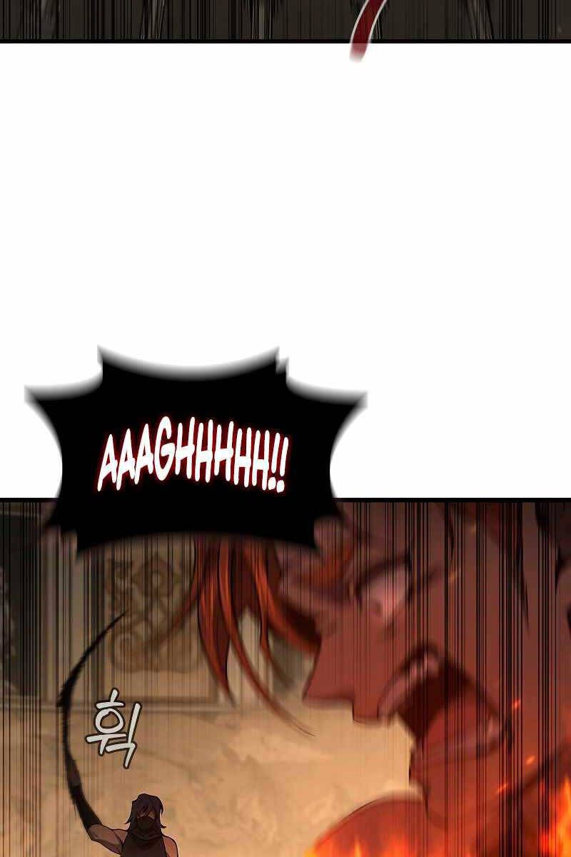 đọc truyện Thực Long Ma Pháp Sư Chương 32 ảnh 92 tại Thiên Thai Truyện