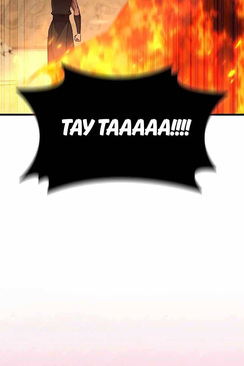 đọc truyện Thực Long Ma Pháp Sư Chương 32 ảnh 93 tại Thiên Thai Truyện