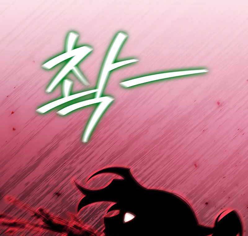 đọc truyện Thực Long Ma Pháp Sư Chương 32 ảnh 94 tại Thiên Thai Truyện