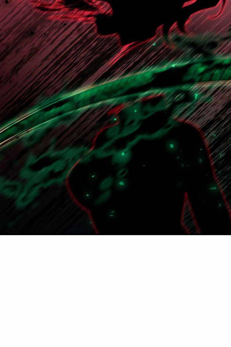 đọc truyện Thực Long Ma Pháp Sư Chương 32 ảnh 95 tại Thiên Thai Truyện