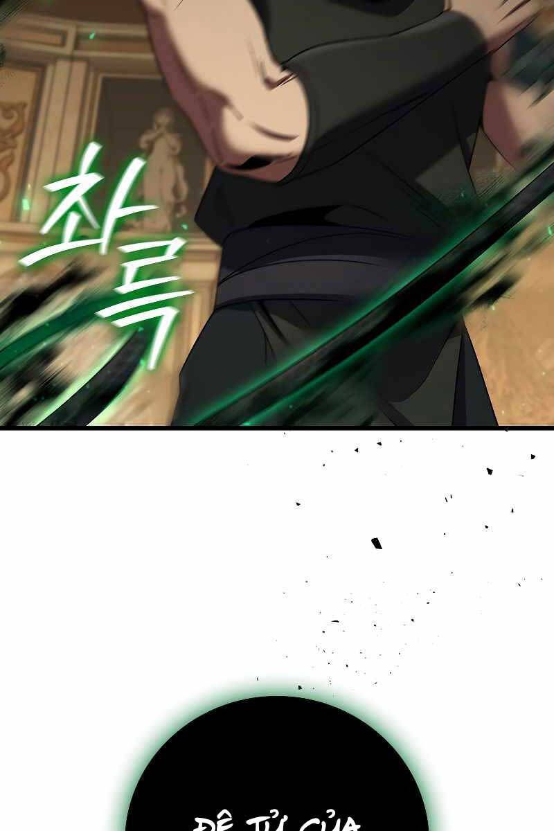 đọc truyện Thực Long Ma Pháp Sư Chương 32 ảnh 98 tại Thiên Thai Truyện