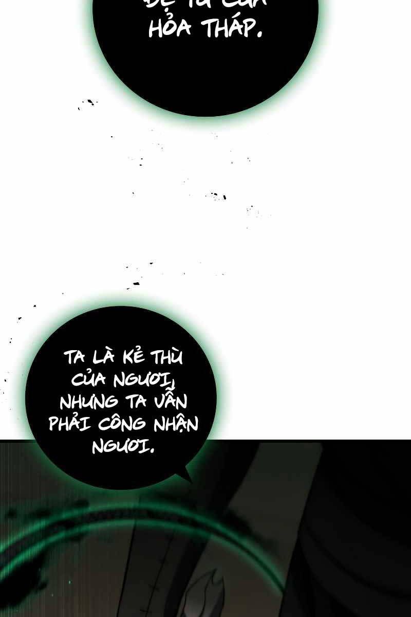 đọc truyện Thực Long Ma Pháp Sư Chương 32 ảnh 99 tại Thiên Thai Truyện