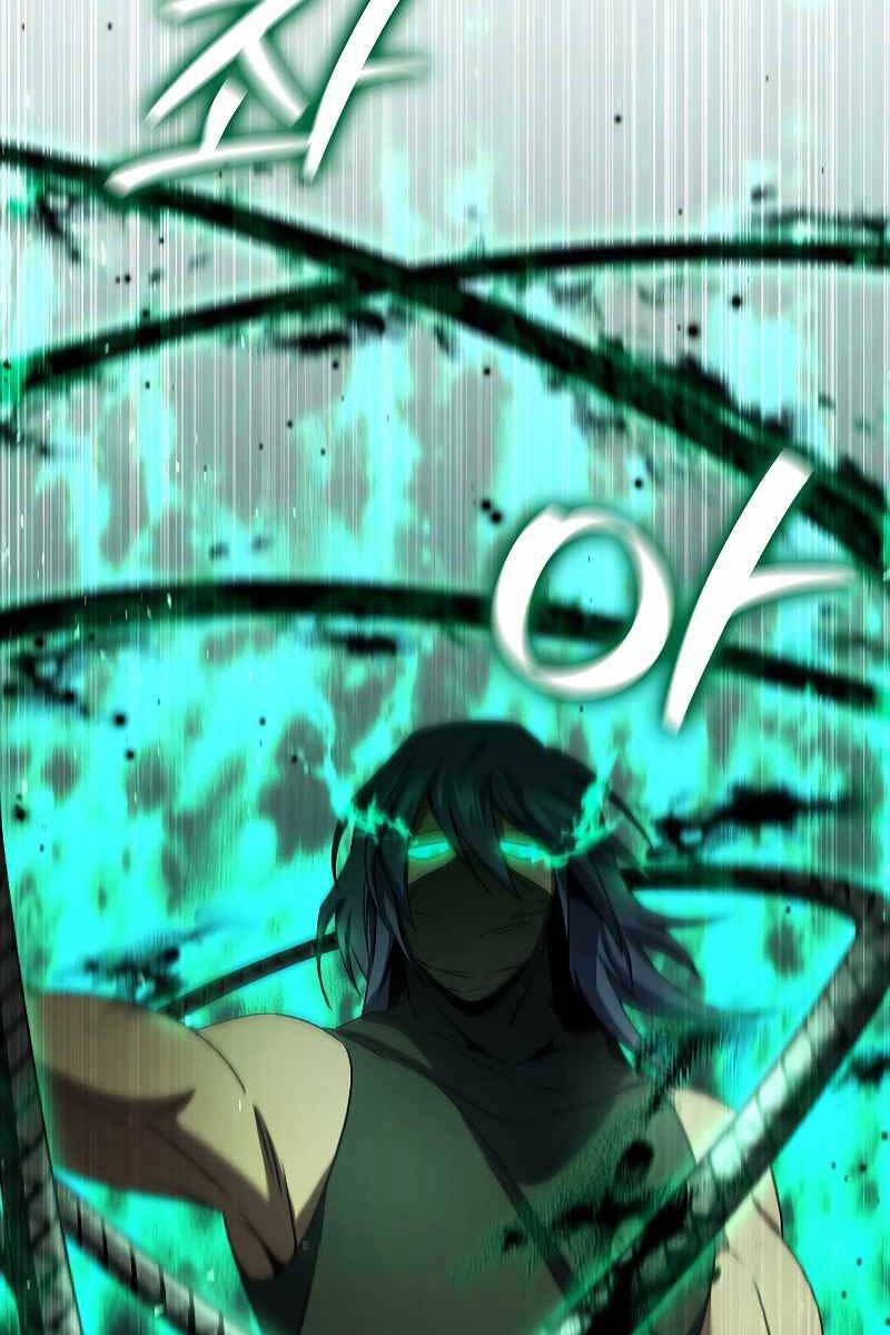 đọc truyện Thực Long Ma Pháp Sư Chương 32 ảnh 101 tại Thiên Thai Truyện