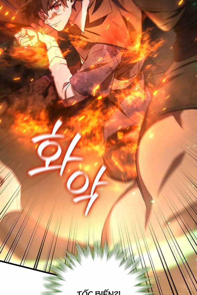 đọc truyện Thực Long Ma Pháp Sư Chương 33 ảnh 12 tại Thiên Thai Truyện