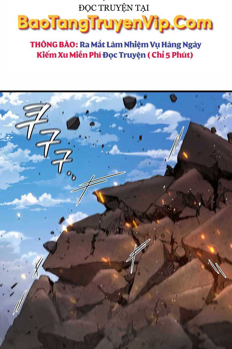 đọc truyện Thực Long Ma Pháp Sư Chương 33 ảnh 102 tại Thiên Thai Truyện