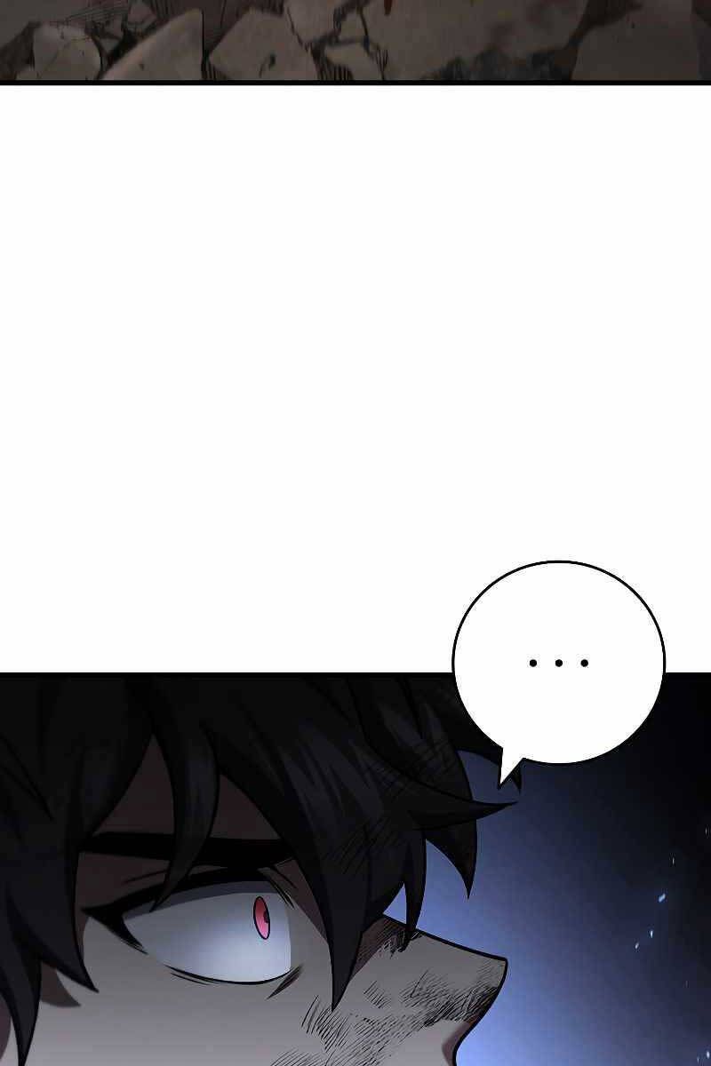 đọc truyện Thực Long Ma Pháp Sư Chương 33 ảnh 103 tại Thiên Thai Truyện