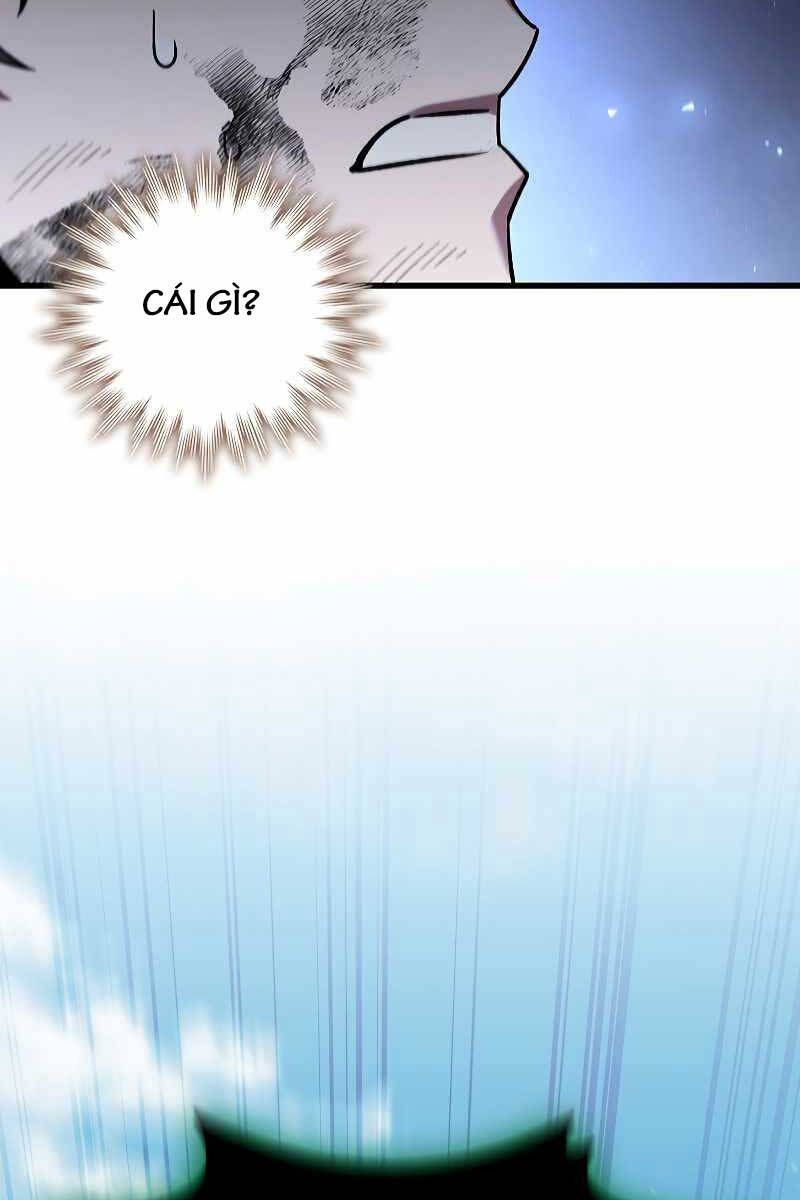 đọc truyện Thực Long Ma Pháp Sư Chương 33 ảnh 104 tại Thiên Thai Truyện