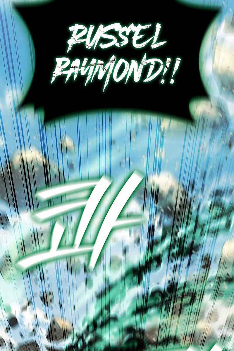 đọc truyện Thực Long Ma Pháp Sư Chương 33 ảnh 105 tại Thiên Thai Truyện